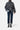 Milo Jean-Closed-Tucci Boutique