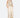Adonna Emb Slvless Top-Sea New York-Tucci Boutique