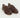 The Penny Loafer-JAMIE HALLER-Tucci Boutique