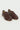 The Penny Loafer-JAMIE HALLER-Tucci Boutique