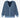 SAP19AH26-American Vintage-Tucci Boutique