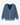 SAP19AH26-American Vintage-Tucci Boutique