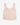 The Eyelet Tank-The Great-Tucci Boutique