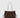 Scallop Shoulder Bag