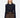 Jane Argyle Polo Sweater-Sea New York-Tucci Boutique