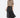 Declan S/S Polo Sweater-Sea New York-Tucci Boutique