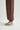 Evie Pant-Posse-Tucci Boutique
