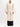 Belted Pressed Wool-Harris Wharf London-Tucci Boutique