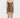 LUCCA DRESS-Cala De La Cruz-Tucci Boutique