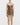 LUCCA DRESS-Cala De La Cruz-Tucci Boutique