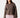 Zolly Sweater