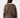 Zolly Sweater