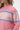 Striped Crewneck-Closed-Tucci Boutique