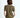 SON28GH26-American Vintage-Tucci Boutique