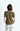 SON28GH26-American Vintage-Tucci Boutique
