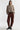Shon Pant-Nili Lotan-Tucci Boutique