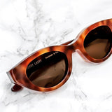 Acidity Sunglasses-Thierry Lasry-Tucci Boutique