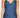 Annabelle Top-A.L.C.-Tucci Boutique