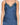 Annabelle Top-A.L.C.-Tucci Boutique