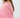 EAST18FH26-American Vintage-Tucci Boutique