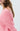 EAST18FH26-American Vintage-Tucci Boutique