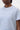 Basic t-shirt-Closed-Tucci Boutique