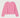 Cyrow Sweater-American Vintage-Tucci Boutique