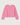 Cyrow Sweater-American Vintage-Tucci Boutique