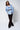 The Asymmetry Shirt-JAMIE HALLER-Tucci Boutique