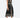 Mirabel Print Midi Dress-Sea New York-Tucci Boutique