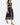 Mirabel Print Midi Dress-Sea New York-Tucci Boutique