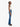 The Outsider Sneak-Mother Denim-Tucci Boutique