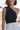 The One And Only Tank-Sold Out NYC-Tucci Boutique