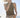 The Not So Basic Tank-Sold Out NYC-Tucci Boutique