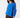 VITO19EH26-American Vintage-Tucci Boutique