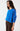VITO19EH26-American Vintage-Tucci Boutique