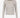 Calla Henley