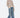 Preston Knit Sweater-Sea New York-Tucci Boutique