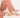 Celeste Fringe Loafer