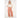Celeste Fringe Loafer