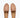 Celeste Fringe Loafer