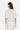 Gardener Emb S/S Top-Sea New York-Tucci Boutique