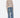 Preston Knit Sweater-Sea New York-Tucci Boutique