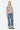 Preston Knit Sweater-Sea New York-Tucci Boutique