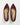 The Kitty Point Heel-JAMIE HALLER-Tucci Boutique