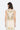 Adonna Emb Slvless Top-Sea New York-Tucci Boutique