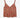 The Port Cami-The Great-Tucci Boutique