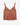 The Port Cami-The Great-Tucci Boutique