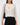 Tassia Cardigan-RIXO-Tucci Boutique