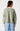 VITO18PH26-American Vintage-Tucci Boutique